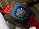 RM Factory 1-1 Swiss Copy Richard Mille RM35-02 Rafael Nadal Rubber Strap Watch (2)_th.jpg